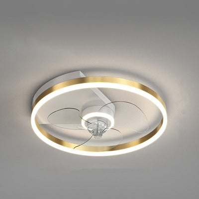 Lámpara Infantil Nórdica Minimalista - Luz Suave y Silenciosa - Image 7