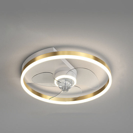 Lámpara Infantil Nórdica Minimalista - Luz Suave y Silenciosa - Image 7