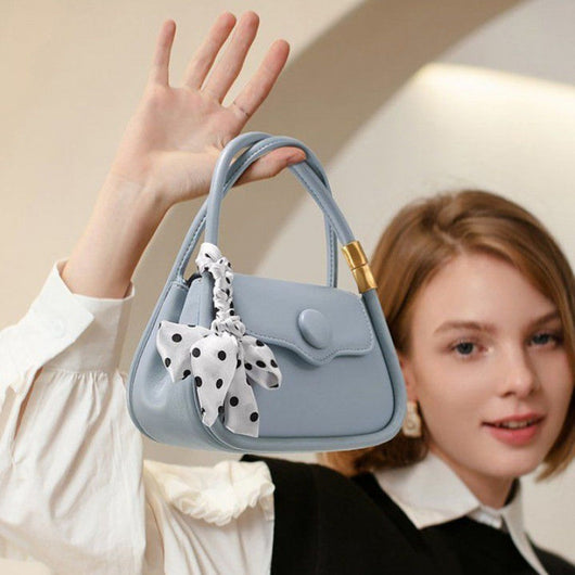 Bolsa de Diseño Exclusivo Portátil Tendencia Viral - Image 9