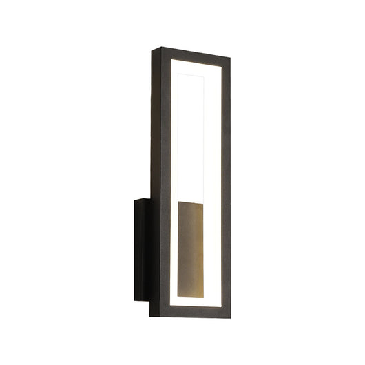 Lámpara de Pared Moderna Minimalista para Sala de Estar - Image 5