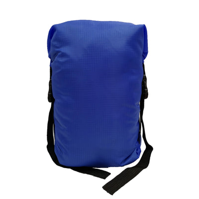 Bolsa de Almacenamiento Comprimible Impermeable con Desecante - Image 20