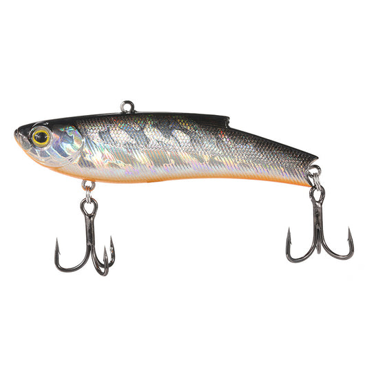 Señuelo Vibrante Biónico para Pesca Marina - Image 4