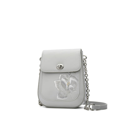 Bolso Práctico para Mamá - Colección Festival de Otoño - Image 6