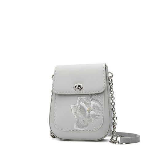 Bolso Práctico para Mamá - Colección Festival de Otoño - Image 6