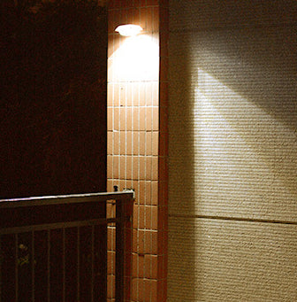 Lámpara Solar de 12 LED para Exterior - Image 5