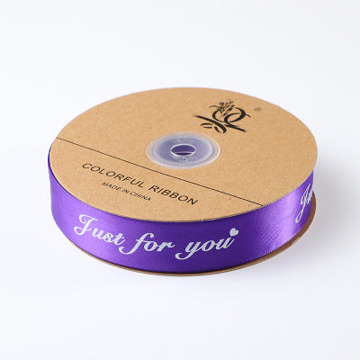 Cintas Decorativas para Flores - Envoltorio Premium - Image 31