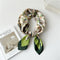 Butterfly Flower Branch 70 Cm