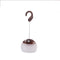 Brown USB