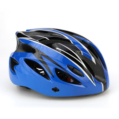 Casco Protector Multideporte para Niños - Patinaje, Bicicleta Eléctrica y Deportes Extremos - Image 15