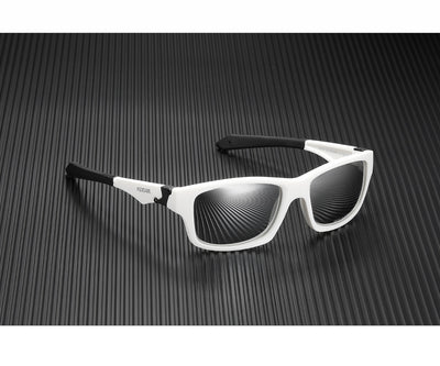 Gafas de Sol Polarizadas Deportivas Unisex - Image 16
