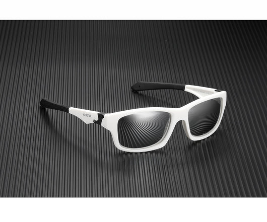 Gafas de Sol Polarizadas Deportivas Unisex - Image 16