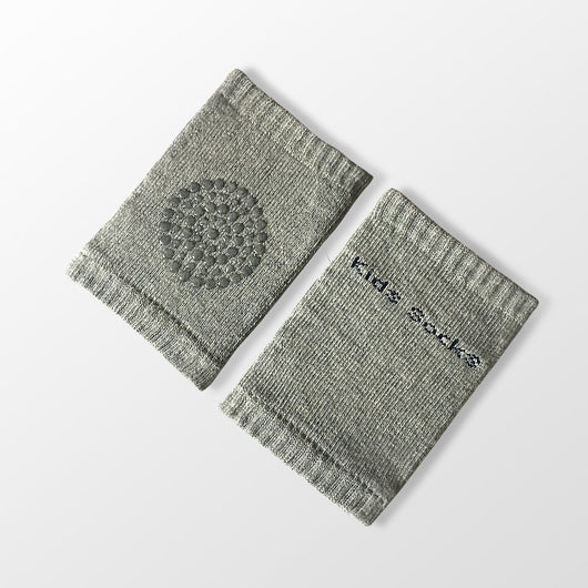 Protectores de Rodillas y Codos para Bebés - Almohadillas Antitraumas - Image 9