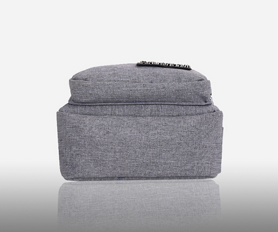 Bolso Bandolera de Un Solo Hombro - Image 10