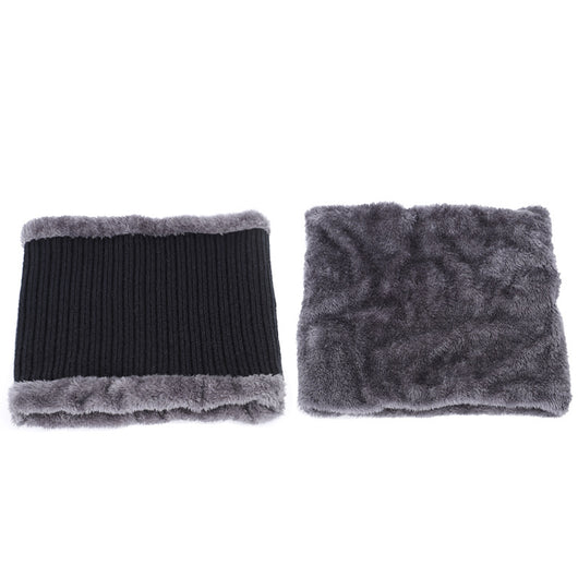 Gorro Térmico para Hombre Invierno con Forro de Terciopelo - Image 15