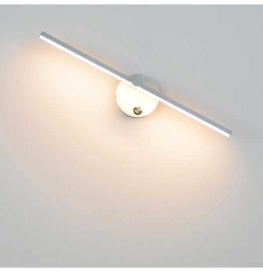 Lámpara de Pared Creativa para Dormitorio y Lavamanos - Image 18