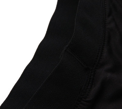 Pantalones de Entrenamiento Térmicos Transpirables Secado Rápido - Image 12