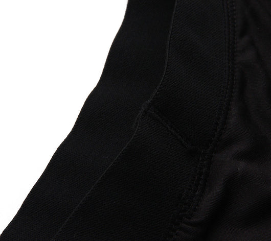 Pantalones de Entrenamiento Térmicos Transpirables Secado Rápido - Image 12