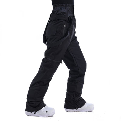 Producto Versátil Modelo 12 - Image 11