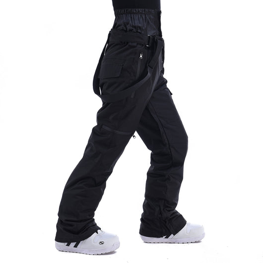 Producto Versátil Modelo 12 - Image 11