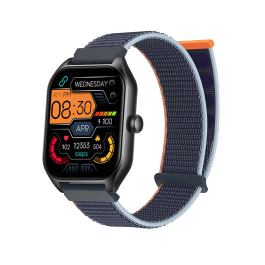Reloj Inteligente Deportivo Call More Than Sport - Image 19