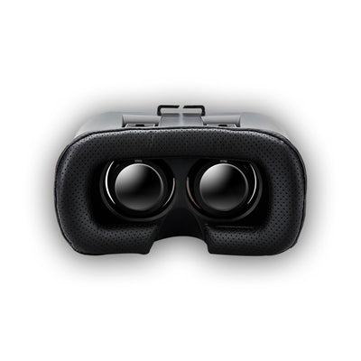 Gafas VR K2 Smart - Realidad Virtual 3D para Cine Móvil - Image 4
