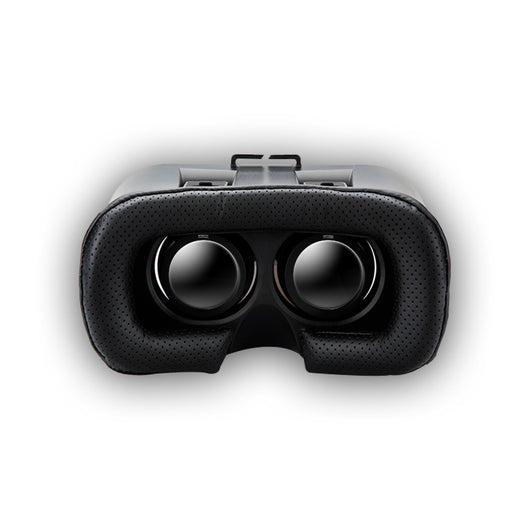 Gafas VR K2 Smart - Realidad Virtual 3D para Cine Móvil - Image 4
