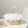 Bolsa de Playa Portátil para Viajes y Vacaciones - Image 11
