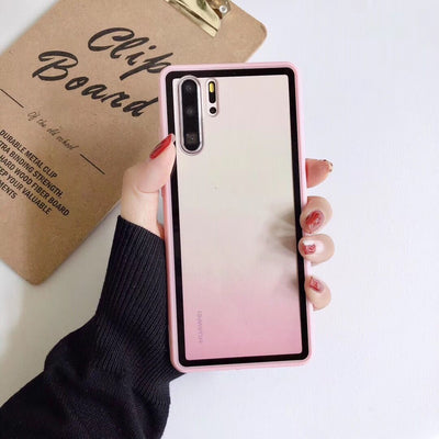 Funda Arcoíris para Teléfono - Image 5