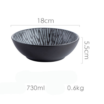 Olla Cerámica Grande para Sopas y Caldos - Uso Doméstico - Image 7