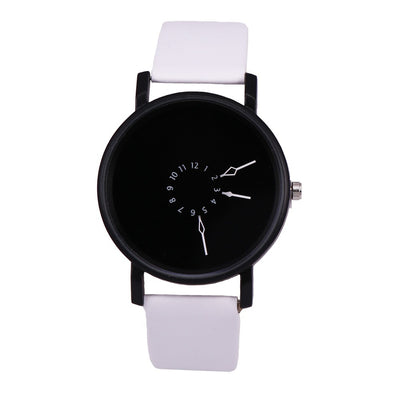 Reloj Personalizado para Mujer con Diseño Invertido - Image 10