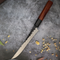 Boning Knife