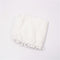 White 80 X 65 Cm