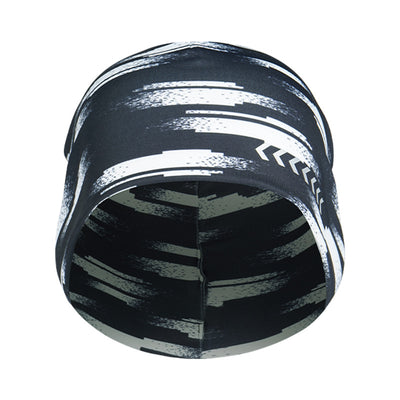 Gorro Deportivo Reflectante para Correr y Ciclismo con Capucha Térmica - Image 16
