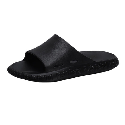 Sandalias y Chanclas de Playa Estilo Coreano Trendy - Image 13