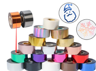 Sistema de Estampado Electroquímico Multicolor con Corte Personalizado - Image 11