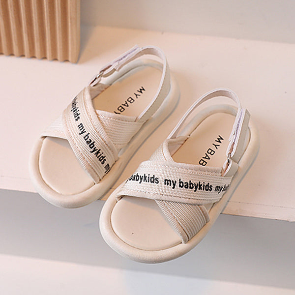 Pantuflas Cómodas y Modernas para Niños y Niñas