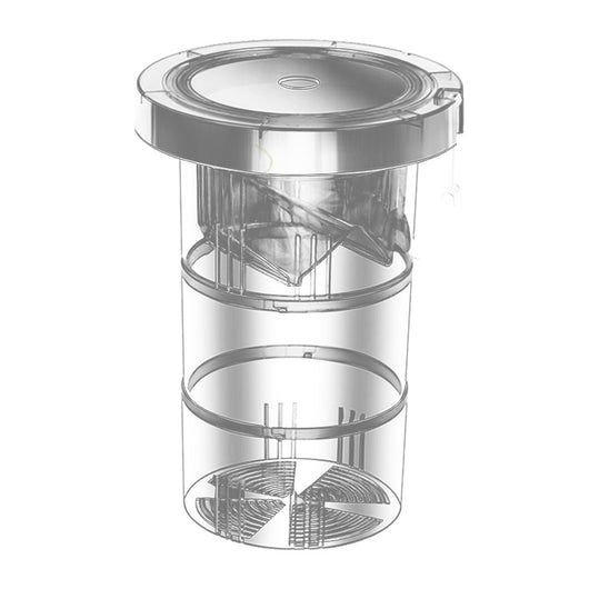 Caja de Aislamiento Acrílica para Reproducción de Peces - Image 4
