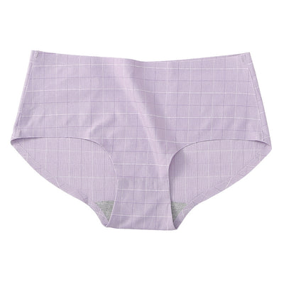Traje de Baño Deportivo sin Costuras One Piece - Image 19