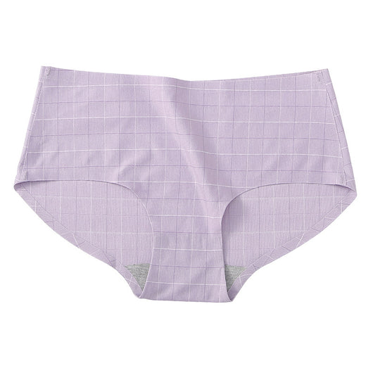 Traje de Baño Deportivo sin Costuras One Piece - Image 19