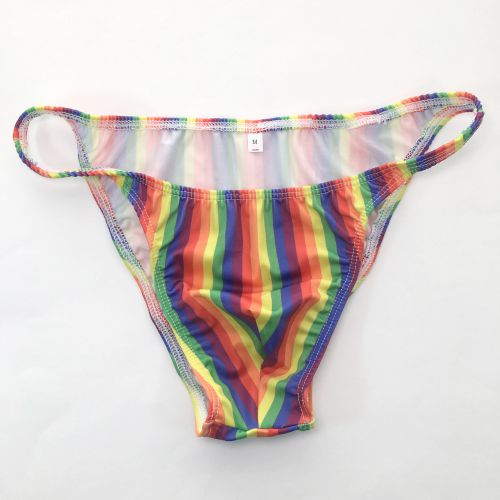 Calzoncillos Deportivos de Cintura Ajustada - Pack Medio - Image 18