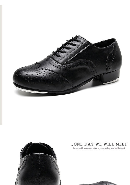 Zapatos de Claqué para Hombres Adultos - Image 12