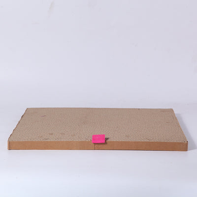 Cama Plegable para Gatos Nido Japonés con Diseño de Garra - Image 7