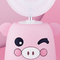 D USB
