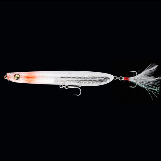 Carnada Flotante Simulada - Señuelo Artificial para Pesca
