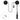 Motorcycle Helmet Headset Bluetooth Hands-free Headset Bluetooth Headset