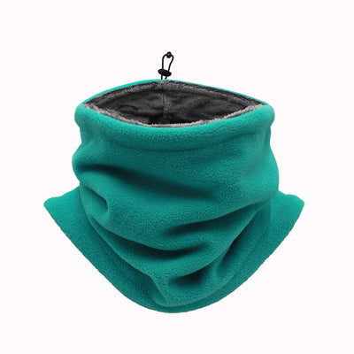 Bandana Deportiva de Invierno para Ciclismo y Entrenamientos al Aire Libre - Image 18
