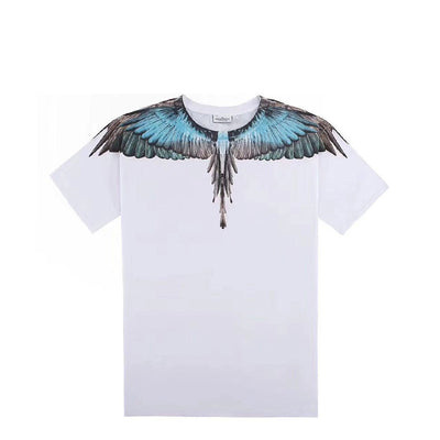Playera Casual Marcelo Blum Wing - Image 19