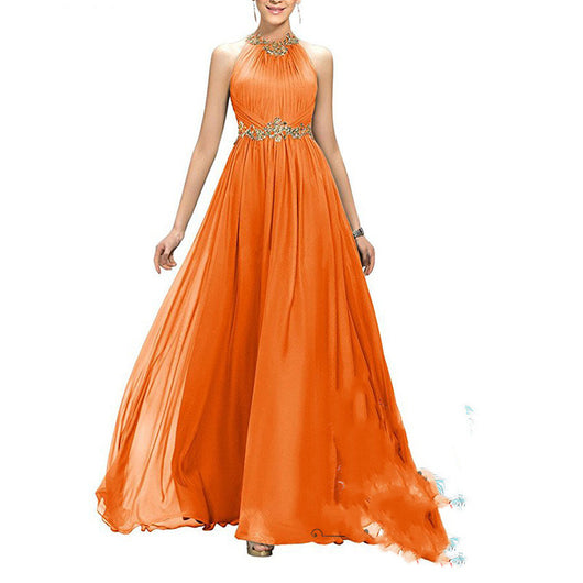 Vestido de Fiesta Elegante Corto con Espalda Descubierta y Hombros Desnudos - Image 5