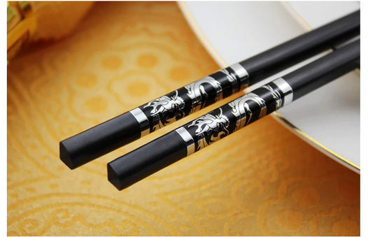 Palillos de Aleación Premium - Image 4