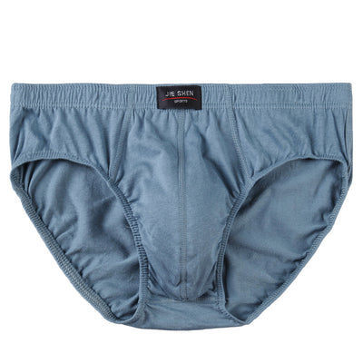Calzoncillos de Algodón para Hombre - Image 23